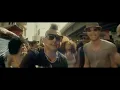 Enrique Iglesias - Bailando ft. Sean Paul, Descemer Bueno, Gente De Zona