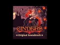 Cinders Original Soundtrack 17 Romantic Interlude Unused Title Theme
