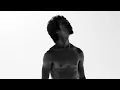 Hanz- 苦物 Bitter Solid Offical MV