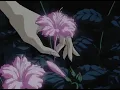 Billie Eilish - WILDFLOWER (Slowed + Reverb)