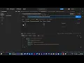 Polling System API Backend Project using node postman mongodb