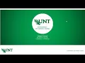 Final Project - Text Mining