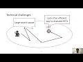 USENIX Security 20 - Automatic Techniques to Systematically Discover New Heap Exploitation