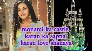 part 165 monami ka castle 