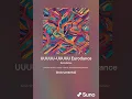 Download Lagu UUUUU UUUUU Eurodance