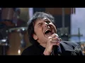Download Lagu Jim Peterik Classic Rock Live