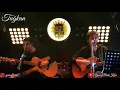 Tuğkan - Sevmekten Usanmam | @SPR Performance Hall Eskişehir 25.01.19