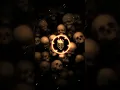Download Lagu 🎧// LUNA BALA (SUPER SLOWED 🥶🥵💀