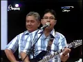 Download Lagu HUJAN ANGIN - KOES PLUS