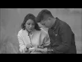 Download Lagu BUKTI   Virgoun Last Child Romantic Music Video
