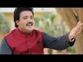 Download Lagu Bhul ke sada piyar tu hik din bhu Rosay Singer Naeem hazarvi Download Lagu Bhul ke sada piyar tu hik din bhu Rosay Singer Naeem hazarvi