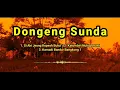 Download Lagu NOSTALGIA CARPON BAHEULA, DONGENG SUNDA, DONGENG JADUL