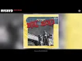 RVSHVD - Dirt Road (Audio)