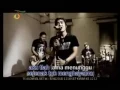 Download Lagu ST 12   Pangeran Cinta Karaoke Original Clip Live   YouTube