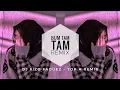 Dj Fizo Faouez - Boom Tam Tam Remix In Mixd Dk #dkfizomix 