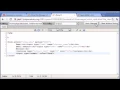 Beginner PHP Tutorial 100 Creating a Simple Contact Form Part 1 YouTube