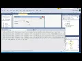 IS303 C Label TextBox and PictureBox