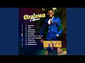 Download Lagu Balye