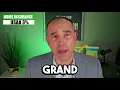 Is USAA Insurance Good Anymore Home Insurance San Antonio TX