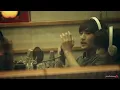 141113 슈키라 직캠 모음 - 박재정 '첫눈에' 라이브