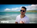Download Lagu Luis Fonsi - Poco A Poco (Video Oficial) 2025 Estreno