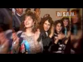 Amr Diab - Old Songs - Mayal - Master I عمرو دياب - قديم - ميال - ماستر