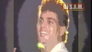                                         عمرو دياب   قديم   ميال   ماستر دندنها