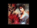 Evening Falls... - Enya - REMASTER (08) [HQ]