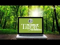 The Magic Of Tagore Instrumentals Jukebox | Rabindra Sangeet Instrumental I Jodi Tare|Aami Chini..