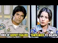 11 Beloved CHiPs Actors Who Tragically Passed Away