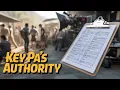 Production Assistant Roles Explained Set PA Types