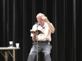The simplicity of the Gospel - Les Feldick