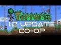 Terraria 1 2 - Rope is Awesome