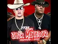 Jack Matador (Remix)