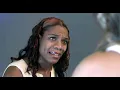 Socorro Jones Actor Reel