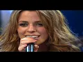 Download Lagu VANESSA MAI \u0026 WOLKENFREI — Du Bist Meine Insel | Live aus Berlin | 2015