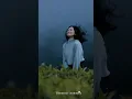 Download Lagu Kiliye kiliye mani mani mega thoppil song remix whatsapp status #song #status #trending #shorts