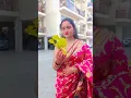 Download Lagu Toom #love #tytstudioes #youtubeshorts#haryanvisong #youtubevideos #yt #dance