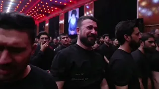 كوم ارويها باسم الكربلائي كاملة مجلس العمارة2024 