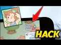 My Dear Farm HACK - How to Get Unlimited GEMS FAST