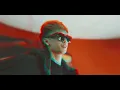 Download Lagu Pukulan Berbisa - Richard Jersey feat. Mc-Ryan, Man Kinabalu, Yunk-G, Maldini Sidney (Music Video)