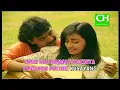 Download Lagu KARAOKE IMAM S ARIFIN - YANG TERSAYANG (CLIP ORIGINAL)
