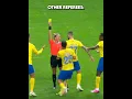 Download Lagu Other Referees vs Players + Him ☠️