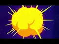 Bricks Crusher - Breaker Ball Unity Game Source Code