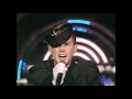 Download Lagu Frankie Goes To Hollywood - Relax (Discoring) REMASTERED - 1984 HD \u0026 HQ