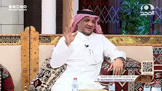 من طموح المشاريع إلى خلف القضبان  قصة رجل أثقلته الديون حتى س جن  لكن النهاية غير متوقعة المخيلد دندنها