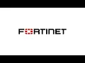 Digital IO on FortiGate Rugged Firewalls OT Security
