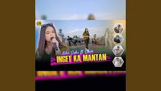 Download INGET KA MANTAN MP3