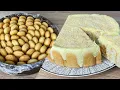 Download Lagu CEL MAI DELICIOS TORT FĂRĂ COACERE, doar 20 minute de preparare | Reghina Cebotari