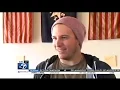 KVII 6pm News December 15 2016